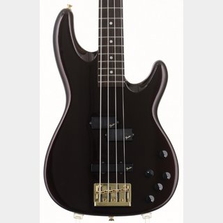 Fender Japan PJR-70 Precision Bass DWR 1994-1995年製【横浜店】