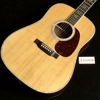 MartinD-41 Standard アコースティックギター