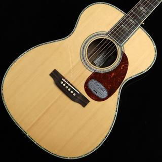 Headway HF-V150SE/45　S/N：JT250661 【エレアコ】 【未展示品】