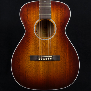 GUILD M-25E California burst