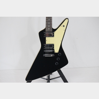 HAMER XT Series Standard Explorer