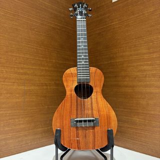 Koaloha 中古 KCM-00 2024年製
