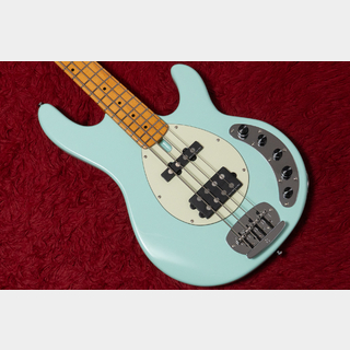 Sire Z7-4 MINT 4.405kg #2N25922276【GIB横浜】