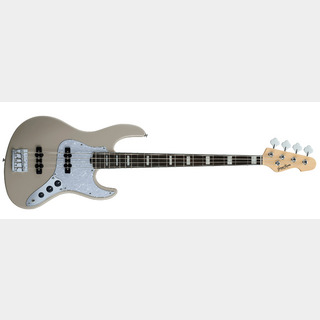 GrassRoots G-AMAZE-DX/LS/GRAY