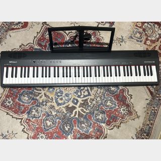 Roland GO-88P