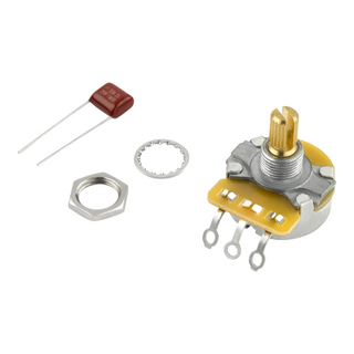 エレキギター用パーツ ＞ その他、コンデンサー OR キャパシター OR