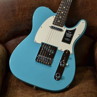 Fender PLAYER II TL RW エレキギター／ＰＬＡＹＥＲ　ＩＩシリーズ