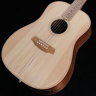 Cole Clark FL Dreadnought CCFL2E-6/12-BB Bunya Top Blackwood Back and Sides【渋谷店】