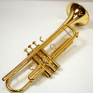 シルキーS22C GP トランペット シルキーS22C GP トランペット シルキーS22C GP トランペット レンタル
