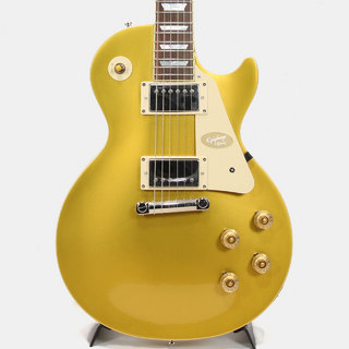 Epiphone Tak Matsumoto 1955 Les Paul Standard