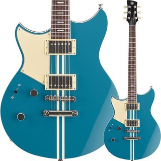 YAMAHA REVSTAR Series RSS20L (Swift Blue) [SRSS20LSWB] 【レフティモデル】【特価】