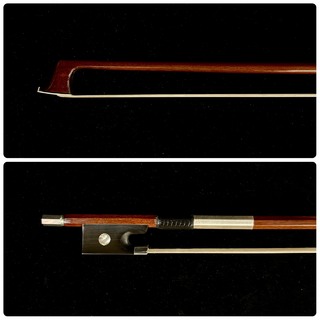 OTTO DURRSCHMIDT★完全ジャンク品バイオリン弓★4/4サイズ送料込 Otto Durrschmidt | 【クロサワ楽器店オンラインショップ】いい楽器と