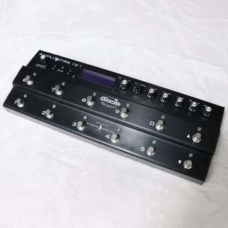 ATOMIC AMPLIFIREの検索結果【楽器検索デジマート】