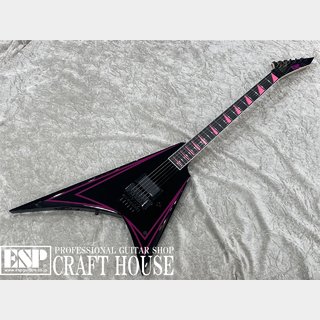 楽天市場】フライングv ブラック（エレキギター｜ギター