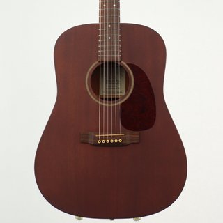 MartinD-15 -1998- Satin Dark Mahogany 【梅田店】