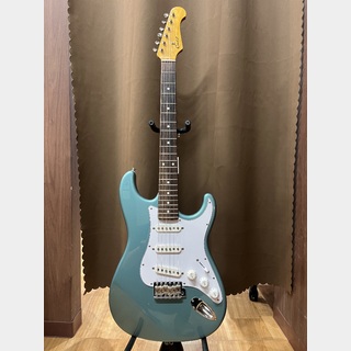 COOL Z|COOL Z/ZST-1R|HARDOFFオフモール（オフモ