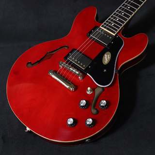 Epiphone、ES-339の検索結果【楽器検索デジマート】