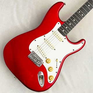 Tokai Silver Starの検索結果【楽器検索デジマート】