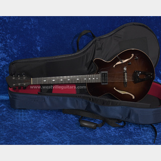 Westvilleの検索結果【楽器検索デジマート】