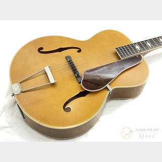 中古楽器の買取・販売 Qsic （兵庫県・神戸市中央区三宮町1丁目8-1