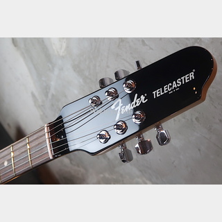 Fender Custom Shop John 5 / HB Signature / Telecaster -  NOS