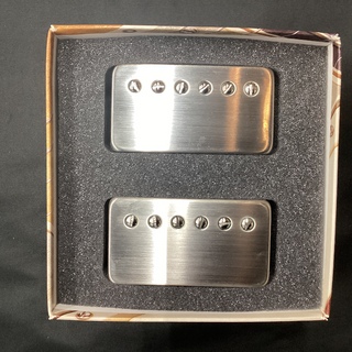 ベアナックル REVERSE KNUCKLE – BOOSTAR-69