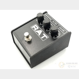 エフェクター（ギター・ベース用）、Pro Co、RATの検索結果【楽器検索