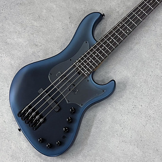 CLIVEの検索結果【楽器検索デジマート】