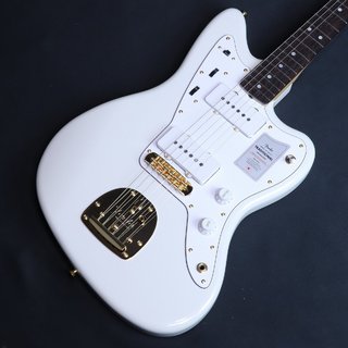 Fender Made in Japan Made in Japan Traditional 2025 Collection 60s