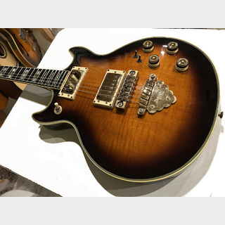 エレクトリックギター、Ibanez、AR300の検索結果【楽器検索デジマート】