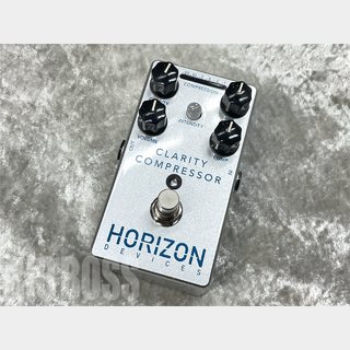 エフェクター(ギター・ベース用)、HORIZON DEVICESの検索結果 エフェクター(ギター・ベース用)、HORIZON DEVICESの検索結果