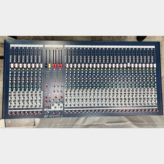 ミキサー／コンソール ＞ 24ch〜の検索結果【楽器検索デジマート】