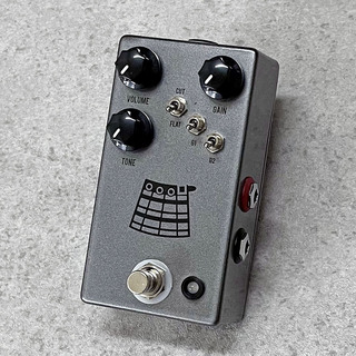 JHS Pedals The Kiltの検索結果【楽器検索デジマート】