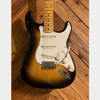 Fender Japan ST57-900 2TS 1990