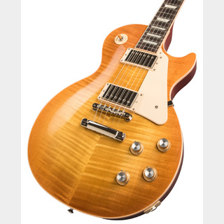 Gibson Les Paul Standard 60s Unburst  ギブソン レスポール スタンダード エレキギター【池袋店】