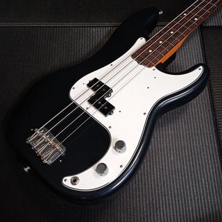 Fender Custom Shop1960 Precision Bass DCC Mercedes Blue by Todd Krause -2021-【御茶ノ水本店 FINEST GUITARS】