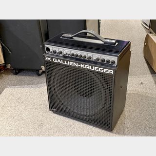 GALLIEN-KRUEGERの検索結果【楽器検索デジマート】