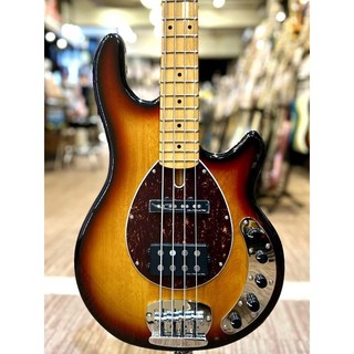 Sire Z7-4 Alder (3 Tone Sunburst/M)