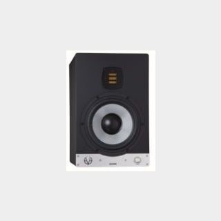 EVE Audio SC208_OL ニアフィールドモニター／アウトレット