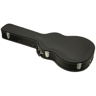 ARIAアリア CG-150SA Semi Acoustic(335) エレキギターハードケース