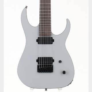 Strictly 7 Guitars、Cobra JS7の検索結果【楽器検索デジマート】