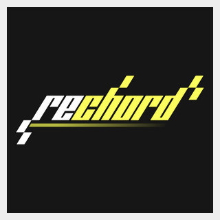 SoundBridge SoundBridge reChord 【代引き不可】
