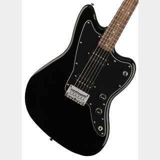 『中古』スクワイヤーAffinity Series ジャズマスター Squier(スクワイヤー) / Affinity JazzMaster HH エレキギター