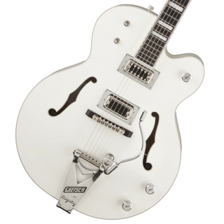 GretschG7593T Billy Duffy Signature Falcon Hollow Body with Bigsby グレッチ【WEBSHOP】