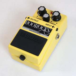 エフェクター（ギター・ベース用）、BOOROCKSの検索結果【楽器検索
