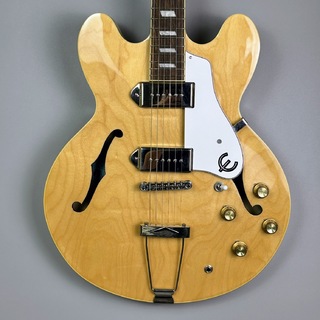 エレクトリックギター ＞ フルアコの検索結果【楽器検索デジマート】