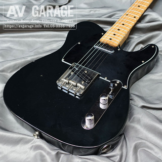 Fender JapanTL72 Telecaster  2000年製