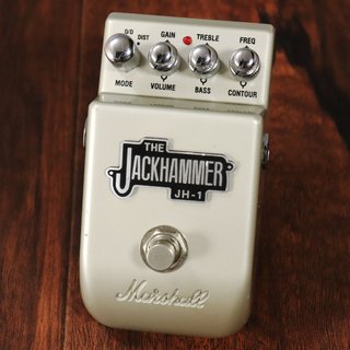 Marshall JH-1 The Jackhammer 【梅田店】