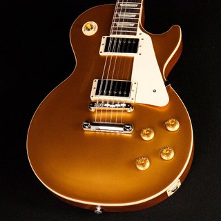 Gibson Les Paul Standard 50s Gold Top ≪S/N:207340309≫ 【心斎橋店】