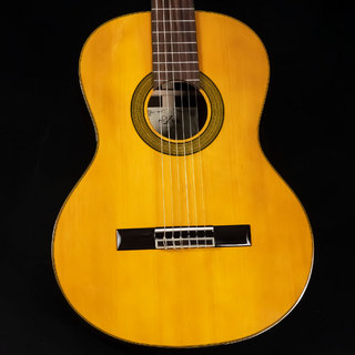ARIA303SC クラシックギター 640mm ソフトケース付き 松単板／ローズウッド 【島村楽器限定モデル】